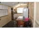 113 Grendon Street, North Mackay QLD 4740