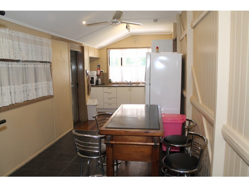 113 Grendon Street, North Mackay QLD 4740
