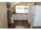 113 Grendon Street, North Mackay QLD 4740