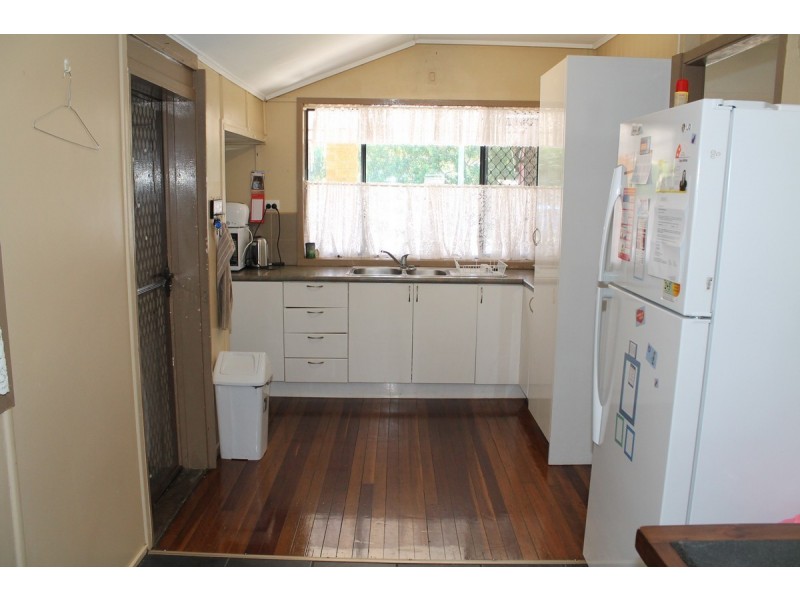 113 Grendon Street, North Mackay QLD 4740