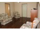 113 Grendon Street, North Mackay QLD 4740