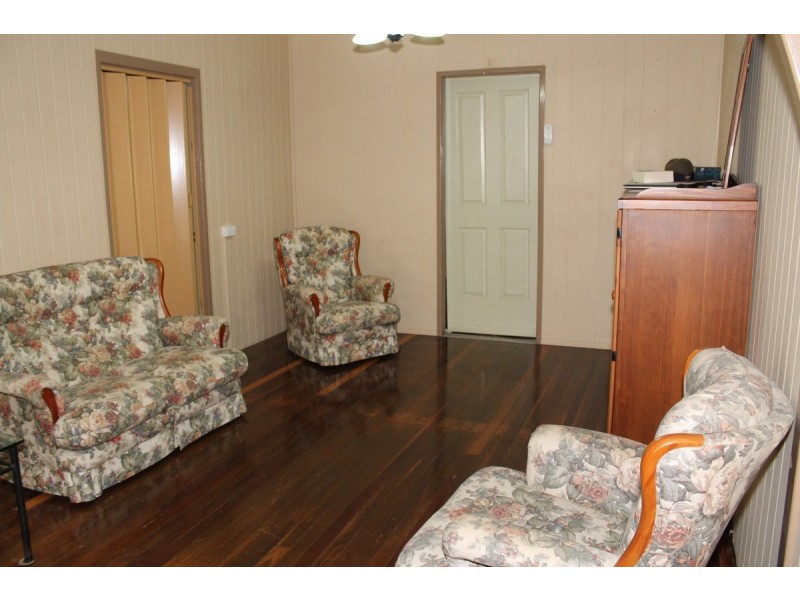 113 Grendon Street, North Mackay QLD 4740