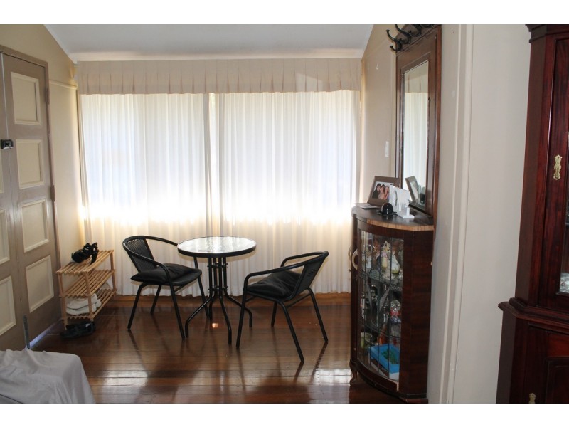 113 Grendon Street, North Mackay QLD 4740