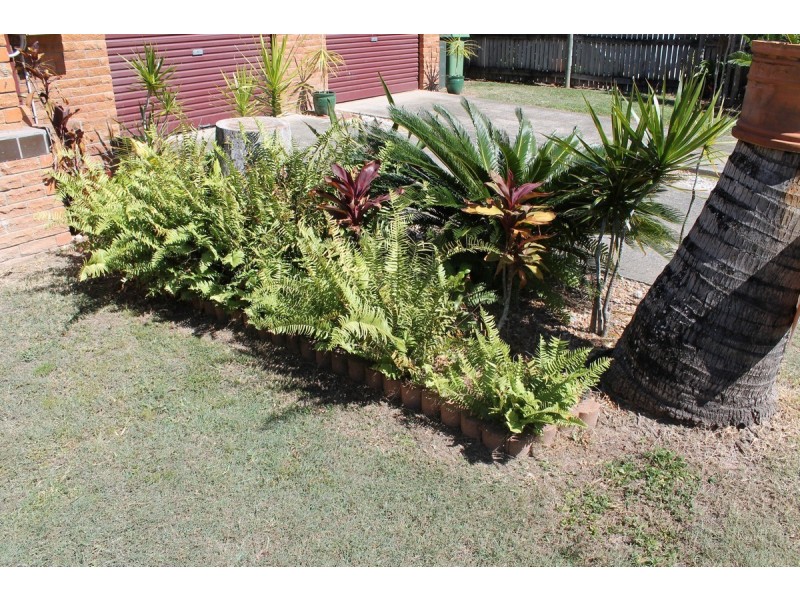 113 Grendon Street, North Mackay QLD 4740