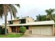 15 Sologinkins Road, Rural View QLD 4740