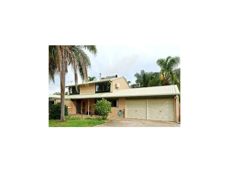 15 Sologinkins Road, Rural View QLD 4740