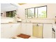 15 Sologinkins Road, Rural View QLD 4740