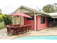 15 Sologinkins Road, Rural View QLD 4740