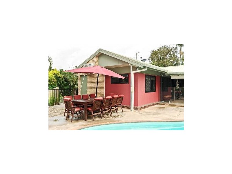 15 Sologinkins Road, Rural View QLD 4740
