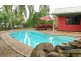 15 Sologinkins Road, Rural View QLD 4740