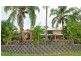 15 Sologinkins Road, Rural View QLD 4740
