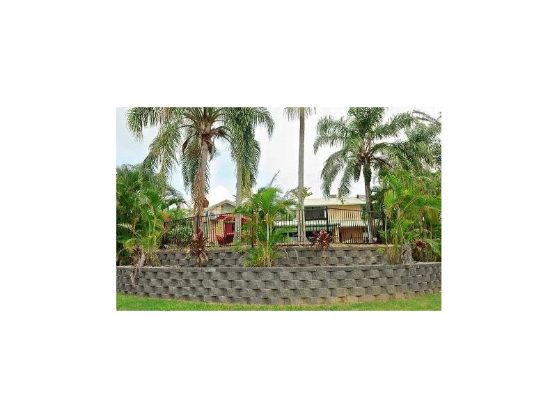 15 Sologinkins Road, Rural View QLD 4740
