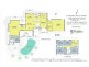 15 Sologinkins Road, Rural View QLD 4740