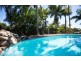 15 Sologinkins Road, Rural View QLD 4740
