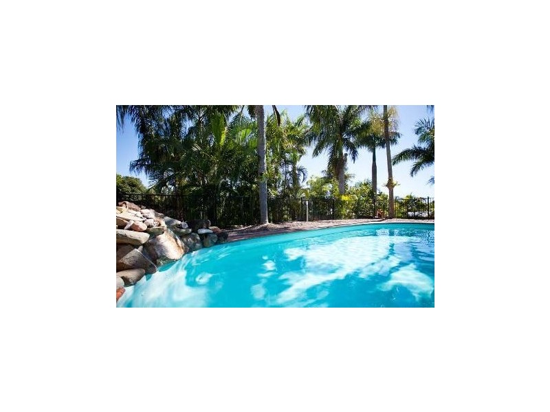 15 Sologinkins Road, Rural View QLD 4740