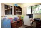 15 Sologinkins Road, Rural View QLD 4740