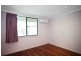 15 Sologinkins Road, Rural View QLD 4740