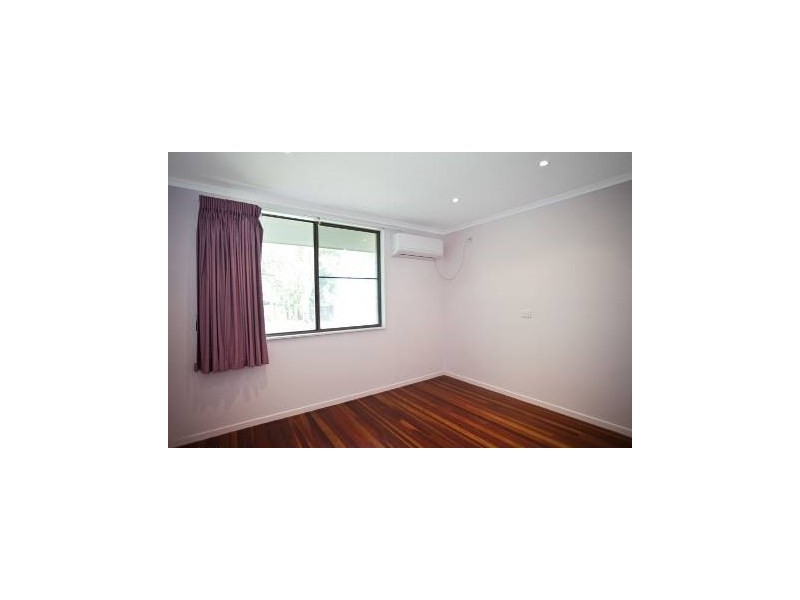 15 Sologinkins Road, Rural View QLD 4740