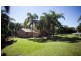 15 Sologinkins Road, Rural View QLD 4740