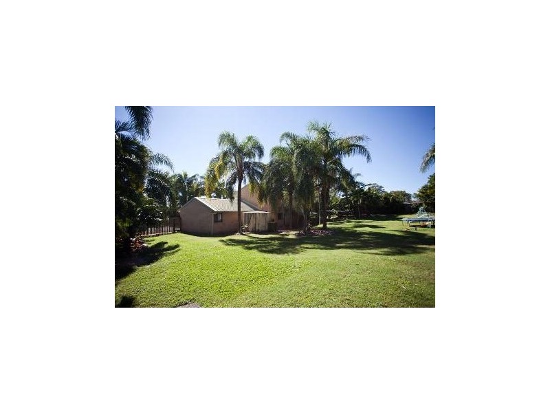 15 Sologinkins Road, Rural View QLD 4740