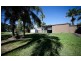 15 Sologinkins Road, Rural View QLD 4740