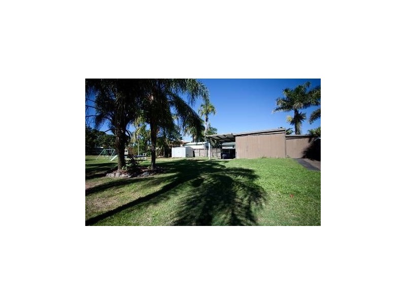 15 Sologinkins Road, Rural View QLD 4740