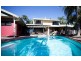 15 Sologinkins Road, Rural View QLD 4740