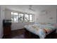 15 Sologinkins Road, Rural View QLD 4740