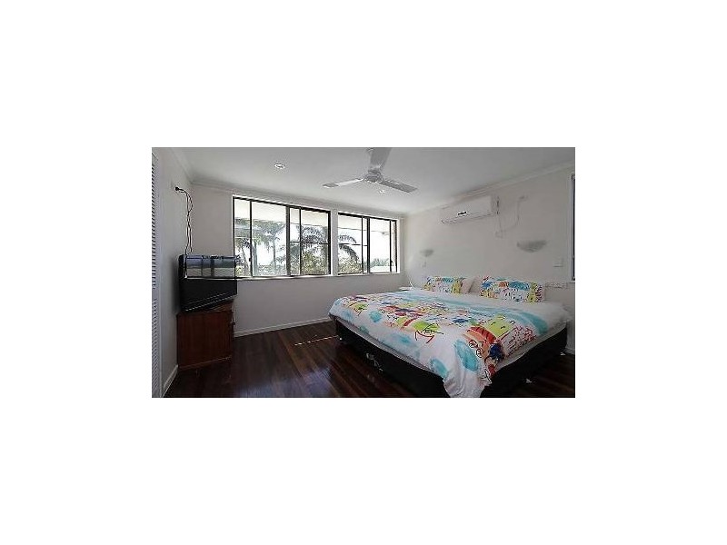 15 Sologinkins Road, Rural View QLD 4740