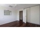 15 Sologinkins Road, Rural View QLD 4740