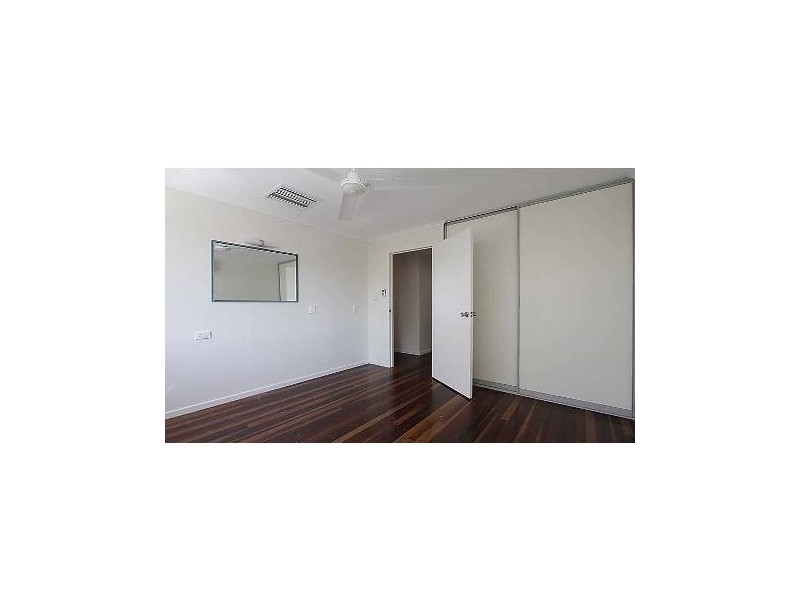15 Sologinkins Road, Rural View QLD 4740