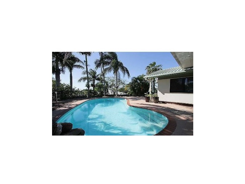 15 Sologinkins Road, Rural View QLD 4740