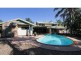 15 Sologinkins Road, Rural View QLD 4740