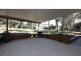 15 Sologinkins Road, Rural View QLD 4740