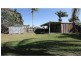15 Sologinkins Road, Rural View QLD 4740