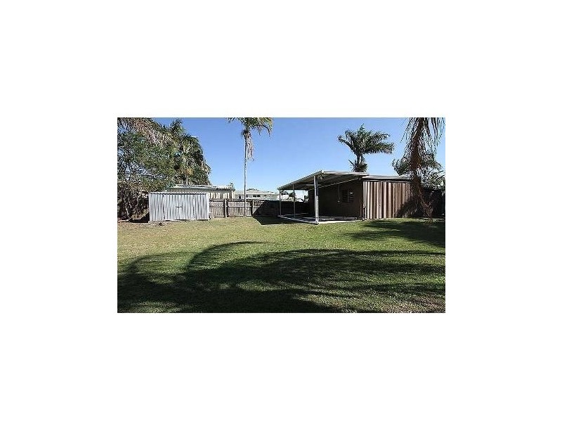 15 Sologinkins Road, Rural View QLD 4740