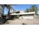 15 Sologinkins Road, Rural View QLD 4740