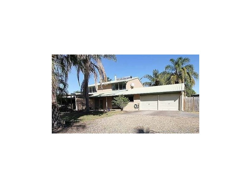 15 Sologinkins Road, Rural View QLD 4740