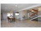 15 Sologinkins Road, Rural View QLD 4740