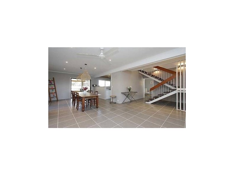15 Sologinkins Road, Rural View QLD 4740