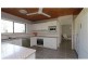 15 Sologinkins Road, Rural View QLD 4740