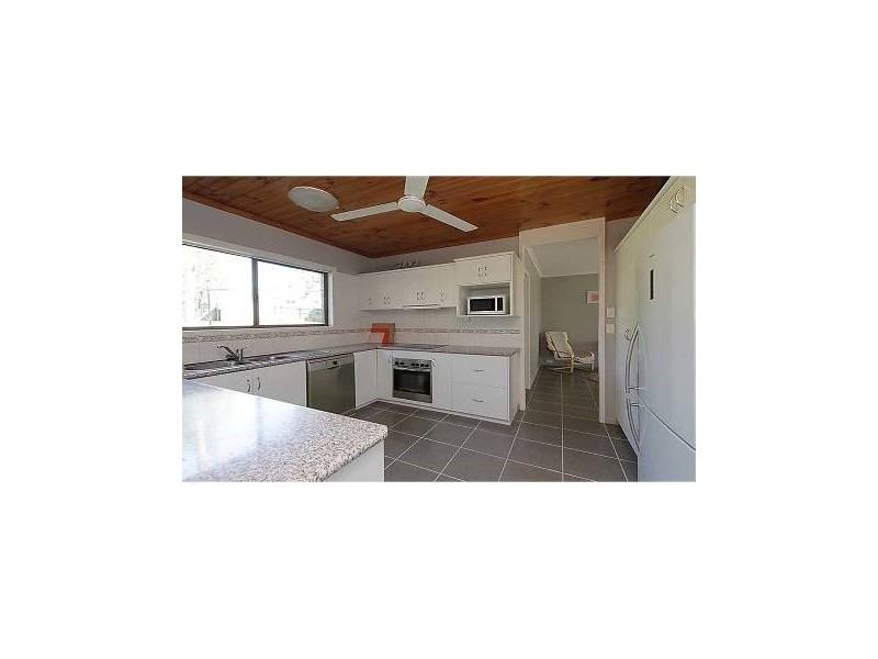15 Sologinkins Road, Rural View QLD 4740