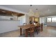 15 Sologinkins Road, Rural View QLD 4740
