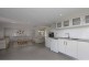 15 Sologinkins Road, Rural View QLD 4740