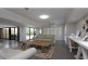 15 Sologinkins Road, Rural View QLD 4740