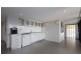 15 Sologinkins Road, Rural View QLD 4740