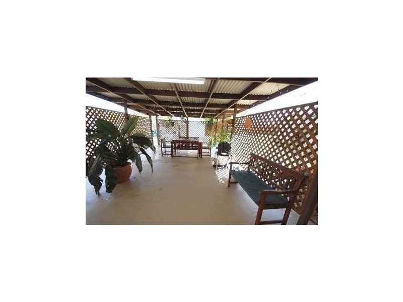 10 Upton Avenue, Andergrove QLD 4740