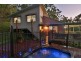25 Anna Court, Oakenden QLD 4741