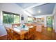 25 Anna Court, Oakenden QLD 4741