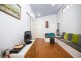 25 Anna Court, Oakenden QLD 4741